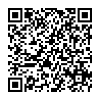 C&oacute;digo QR con el enlace al titular La Junta impulsa el debate sobre la cantera en Ã©poca de crisis