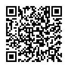 C&oacute;digo QR con el enlace al titular Dos leonesas en la SelecciÃ³n