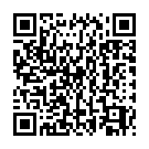 C&oacute;digo QR con el enlace al titular El Campus del Arsenal amplÃ­a el nÃºmero de plazas
