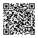 C&oacute;digo QR con el enlace al titular Nadal se impone a Paire