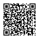 C&oacute;digo QR con el enlace al titular Samuel apaga la luz de alarma