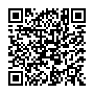 C&oacute;digo QR con el enlace al titular Alemania visita Ponferrada