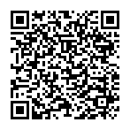 C&oacute;digo QR con el enlace al titular Haneke y Carlos Acosta, favoritos hoy al PrÃ­ncipe de las Artes 2013