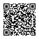 C&oacute;digo QR con el enlace al titular Dos instituciones pelean por el legado de Ana Frank