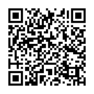 C&oacute;digo QR con el enlace al titular La Seminci hace hueco a Marruecos