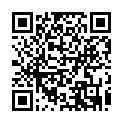 C&oacute;digo QR con el enlace al titular Un &lsquo;Manicomio&rsquo; en la plaza