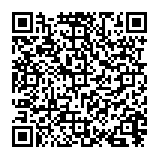 C&oacute;digo QR con el enlace al titular El Ayuntamiento sÃ³lo da a la feria 3.000 euros y deja pasar 90.000 del ministerio