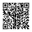 C&oacute;digo QR con el enlace al titular Niegan la nacionalidad espaÃ±ola a Malikian