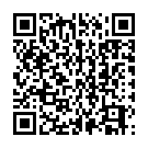 C&oacute;digo QR con el enlace al titular Don Quijote viste mallas en LeÃ³n