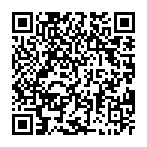 C&oacute;digo QR con el enlace al titular El teatro aficionado denuncia que la Junta les aparta de la red autonÃ³mica