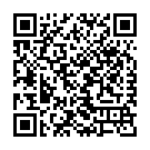 C&oacute;digo QR con el enlace al titular Un CÃ©zanne que vale 41,6 millones
