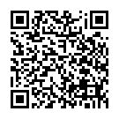 C&oacute;digo QR con el enlace al titular Tres mÃºsicos que suman 77 Lechugas