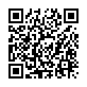 C&oacute;digo QR con el enlace al titular El prÃ­ncipe Coronado