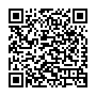 C&oacute;digo QR con el enlace al titular Socorro Ramos presenta libro en Artemis