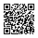 C&oacute;digo QR con el enlace al titular San Expedito