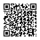 C&oacute;digo QR con el enlace al titular Sacar perras de las parras