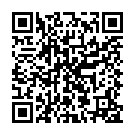 C&oacute;digo QR con el enlace al titular Ofertas de empleo del Consejo Comarcal del Bierzo