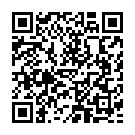 C&oacute;digo QR con el enlace al titular Curso 