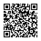 C&oacute;digo QR con el enlace al titular Llega un San Isidro con aires de Pascua