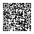 C&oacute;digo QR con el enlace al titular DOMINGO 12M, DE LA INDIGNACIÃ“N A LA REBELIÃ“N.&rdquo;ESCRACHE AL SISTEMA&rdquo; [12M-15M]