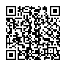 C&oacute;digo QR con el enlace al titular Jueves 9 de mayo. Puertas Monroy. Avenida de Ponferrada, 43