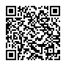 C&oacute;digo QR con el enlace al titular La LUZ de mi noche de JosÃ© Luis Presa, en Veguellina de Ã“rbigo