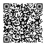 C&oacute;digo QR con el enlace al titular Los sindicatos UGT y CSICA  de Caja Espa&ntilde;a , firman preacuerdo y por tanto desconvocan las huelgas