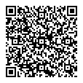C&oacute;digo QR con el enlace al titular Oportunidades de negocio en el mercado chino