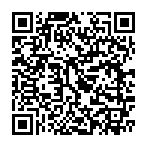 C&oacute;digo QR con el enlace al titular La PAH vuelve a pedir que una vÃ­ctima de violencia de gÃ©nero no sea desahuciada