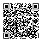 C&oacute;digo QR con el enlace al titular MacÃ­as: 