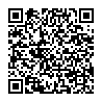 C&oacute;digo QR con el enlace al titular El PSL afirma que SilvÃ¡n reconoce que la banda ancha no llega a todos los pueblos