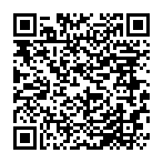 C&oacute;digo QR con el enlace al titular La caÃ­da de parte de una cornisa en un edificio obliga a intervenir a los Bomberos