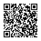 C&oacute;digo QR con el enlace al titular The Muggs, blues rock a 'todo trapo'