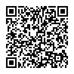 C&oacute;digo QR con el enlace al titular Un acuerdo de UGT y Csica con el Ceiss permite anular la huelga de trabajadores
