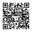 C&oacute;digo QR con el enlace al titular MÃºsica para Mundo Ã‰tico