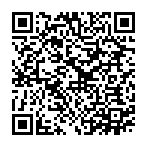 C&oacute;digo QR con el enlace al titular La Junta invita a Soria a ir menos a Canarias y visitar las cuencas al tachar de 