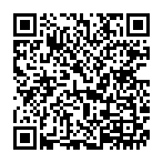 C&oacute;digo QR con el enlace al titular El TSJ anula la licencia de obras de la CÃºpula de la Ciudad del Medio Ambiente de Soria