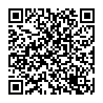 C&oacute;digo QR con el enlace al titular La producciÃ³n industrial se desploma casi un 15%, el doble que de la media del paÃ­s