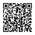 C&oacute;digo QR con el enlace al titular El PRB pide mÃ¡s inversiones pÃºblicas