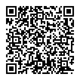 C&oacute;digo QR con el enlace al titular La Junta ensaya en el Bierzo Alto un plan  comÃºn de transporte escolar y de viajeros