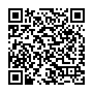 C&oacute;digo QR con el enlace al titular La alcaldesa, Â¡menudo bacalao!
