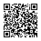 C&oacute;digo QR con el enlace al titular Concurso de carteles de Astures y Romanos