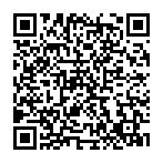 C&oacute;digo QR con el enlace al titular Historia, mÃºsica y teatro centran la semana cultural del 11 al 18 de mayo