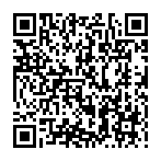 C&oacute;digo QR con el enlace al titular La enfermedad de los huesos de cristal, mÃ¡s visible estos dÃ­as