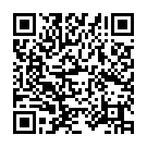 C&oacute;digo QR con el enlace al titular El CD Coyanza, campeÃ³n regional de fÃºtbol-sala