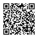 C&oacute;digo QR con el enlace al titular Casting para el Gran Hermano berciano