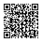 C&oacute;digo QR con el enlace al titular CampaÃ±a sobre los minerales en La Pola