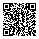 C&oacute;digo QR con el enlace al titular El consistorio paraliza el desahucio