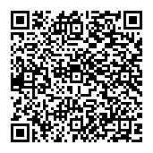 C&oacute;digo QR con el enlace al titular El museo minero dedica maÃ±ana su Viernes de Cine al DÃ­a del Trabajador con la proyecciÃ³n de &lsquo;Los lunes al sol&rsquo;