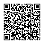 C&oacute;digo QR con el enlace al titular Una exposiciÃ³n abre maÃ±ana la semana cultural nÃºmero treinta